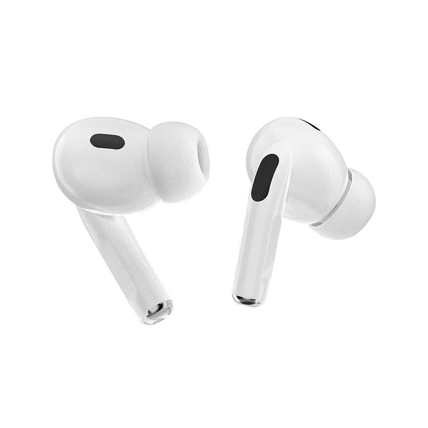 A9 pro Airpods Touch Screen Original AirPods Pro