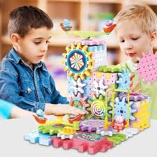Toy