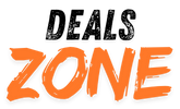 DealsZone