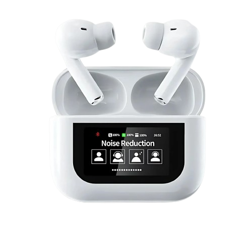 A9 pro Airpods Touch Screen Original AirPods Pro